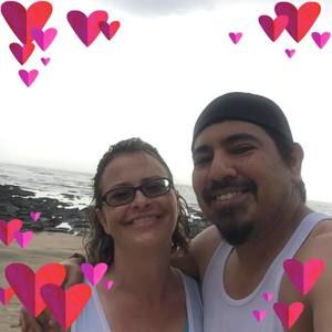 Meet your Posher, Conrad